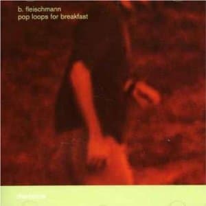 Pop Loops For Breakfast