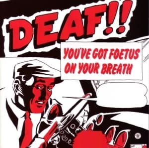 Deaf