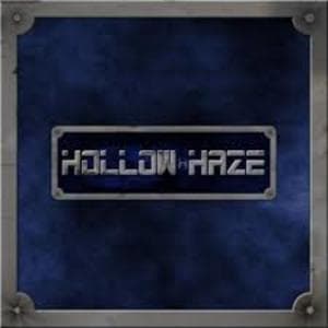 Hollow Haze