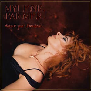 Avant Que L'ombre...