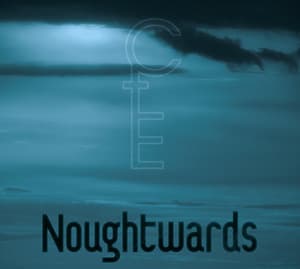 Noughtwards