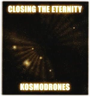Kosmodrones