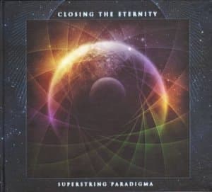 Superstring Paradigma