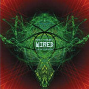 Wired
