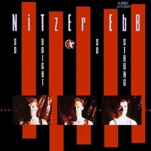 So Bright, So Strong