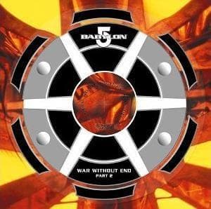 Babylon 5: War Without End Part 2
