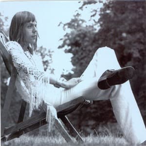 The Ultimate Edition - (CD3) - Was War Vor Der Zeit