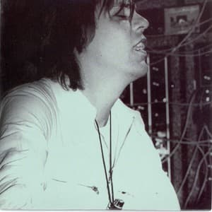 The Ultimate Edition - (CD11) - Zeitgeist