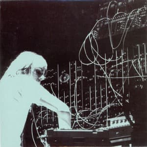 The Ultimate Edition - (CD12) - I Sing The Body Electric