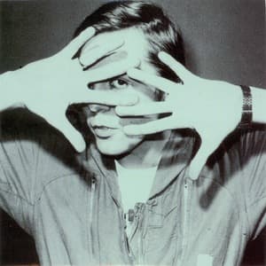 The Ultimate Edition - (CD15) - Leiden Mit Manu