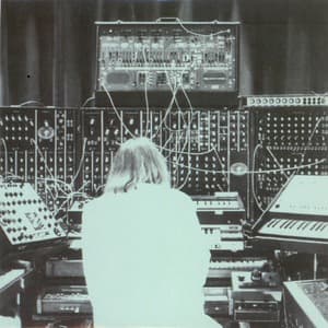 The Ultimate Edition - (CD18) - The Poet