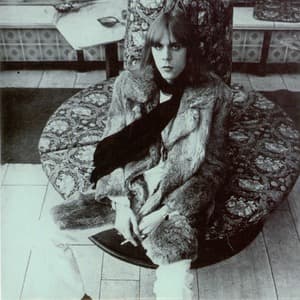 The Ultimate Edition - (CD19) - Schwanensee