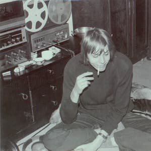 The Ultimate Edition - (CD20) - Der Lauf Der Dinge