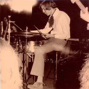 The Ultimate Edition - (CD27) - Cyborgs Faust