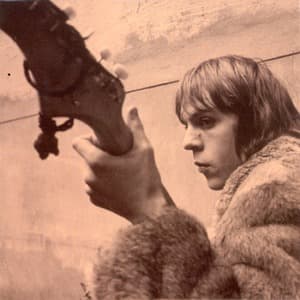 The Ultimate Edition - (CD30) - Die Kunst...