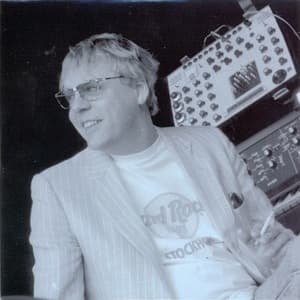 The Ultimate Edition - (CD31) - Ole!