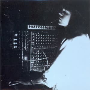 The Ultimate Edition - (CD34) - Die Erde Ist Rund