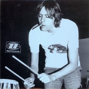 The Ultimate Edition - (CD36) - Unplugged