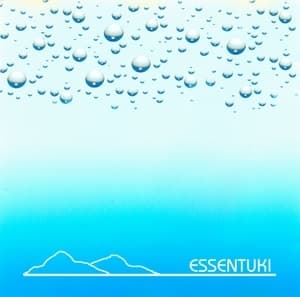 Essentuki
