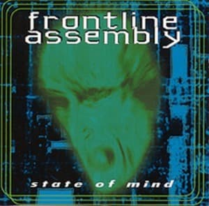 State Of Mind [re] 1996
