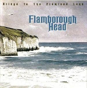 Bridge To The Promised Land