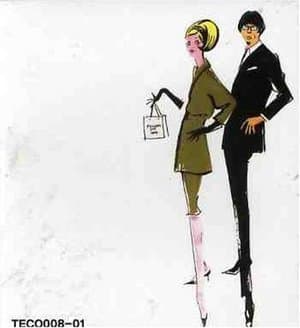 Big Hits And Jet Lags 1994-1997