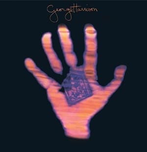 Living In The Material World