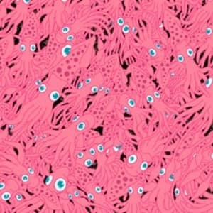 Crappy Little Demo [ep]