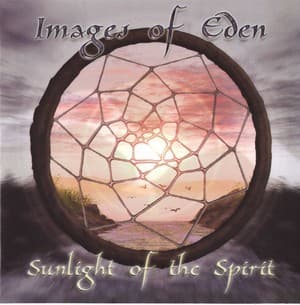 Sunlight Of The Spirit