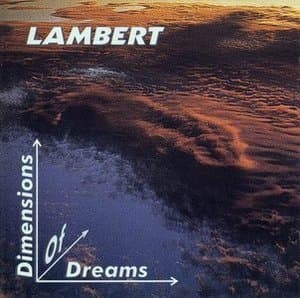 Dimensions Of Dreams