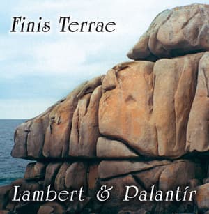 Finis Terrae