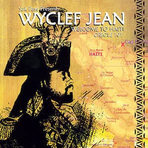 Welcome To Haiti Creole 101