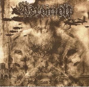 Antihuman Divinity [ep]