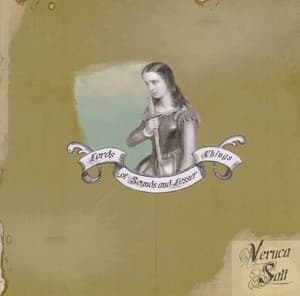 Lords Of Sounds And Lesser Things