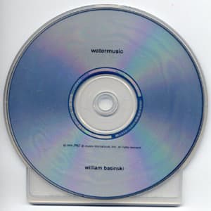 Watermusic