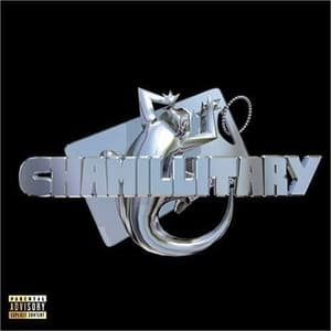 Chamillitary Vol. 1