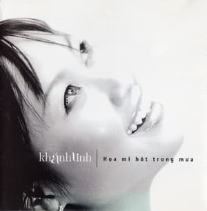 Hoa Mi Hot Trong Mua