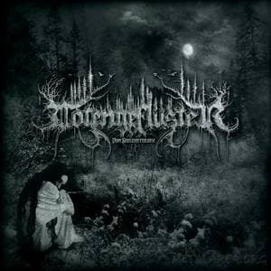 Vom Seelensterben (promo Digipack)