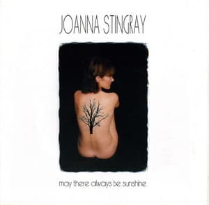 May There Always Be Sunshine