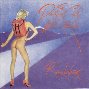 The Pros And Cons Of Hitch Hiking