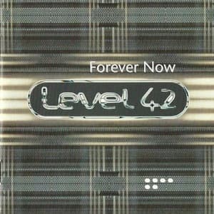 Forever Now