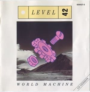 World Machine