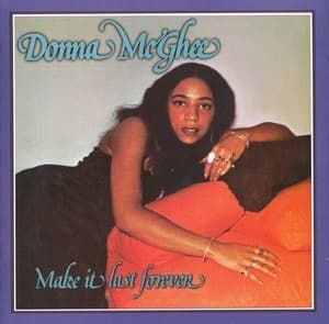 Make It Last Forever