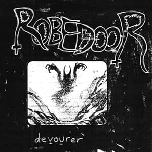 Devourer