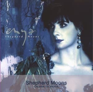 Shepherd Moons