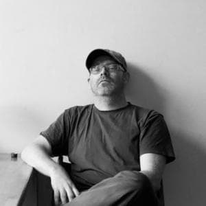 Shamanic Bear Session (sonology In Context #2)