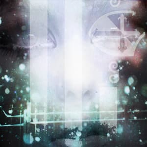 Third Party Instrumentals