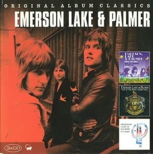 Original Album Classic