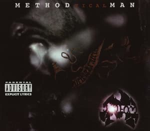 Tical