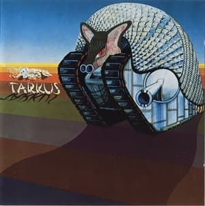 Tarkus